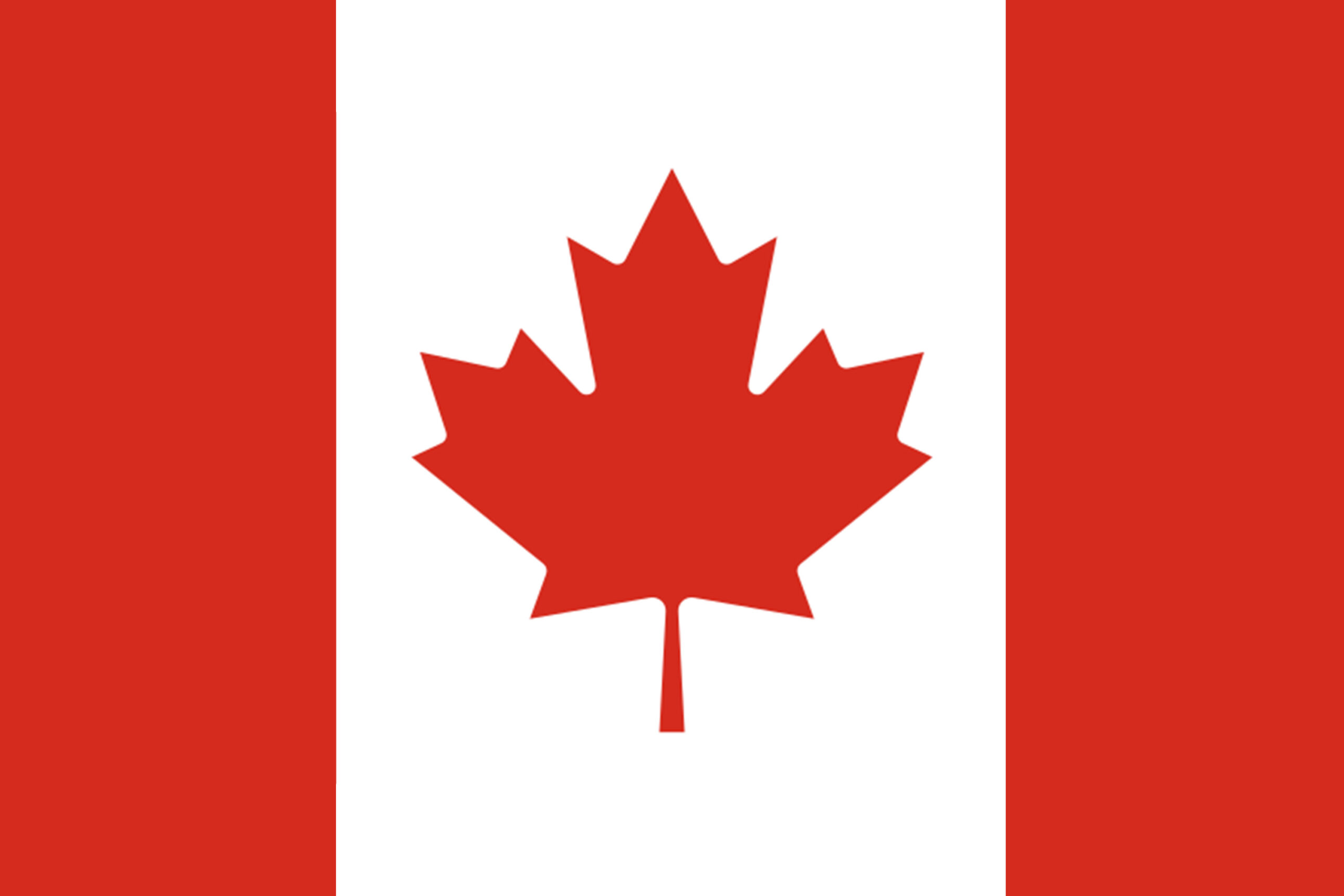 canada-flag-fresh-oil-prayer-retreat