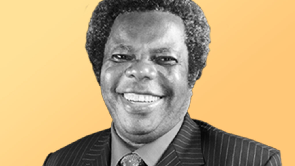 Charles-Achonwa-Fresh-Oil-Prayer-Retreat-Black-White