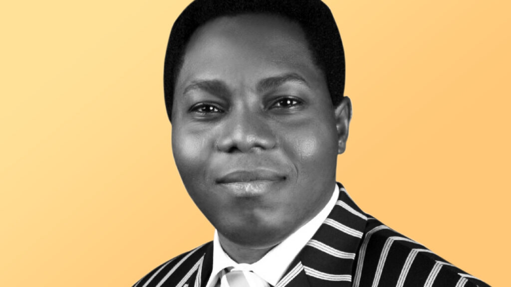 Folorunsho-Olanrewaju-fresh-oil-retreat