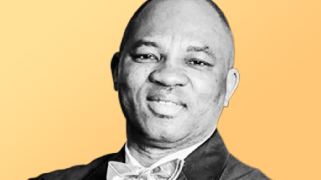 tunde-badru-fresh-oil-retreat